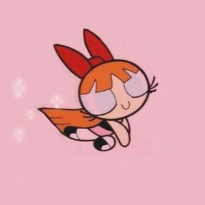 LETS GO SHOPPING 🛍️ 🌸🌺💅🏾💕